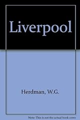 Liverpool for sale  Delivered anywhere in UK