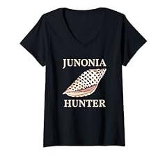 Womens junonia hunter for sale  Delivered anywhere in USA 