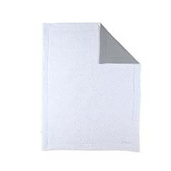 Noukie couverture mousseline d'occasion  Livré partout en France