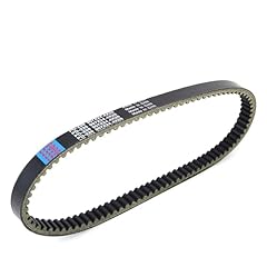 Saruel drive belt for sale  Delivered anywhere in UK