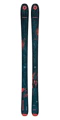 Skis blizzard bonafide d'occasion  Livré partout en France