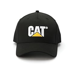 Caterpillar men cat for sale  Delivered anywhere in UK