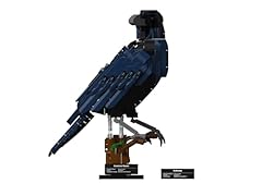 Bluebrixx pro 107784 gebraucht kaufen  Wird an jeden Ort in Deutschland