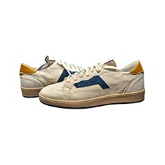 Exton scarpa uomo usato  Spedito ovunque in Italia 