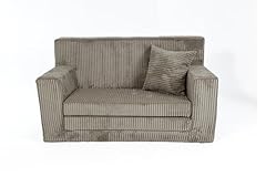 Fortisline kindersofa ausklapp gebraucht kaufen  Wird an jeden Ort in Deutschland