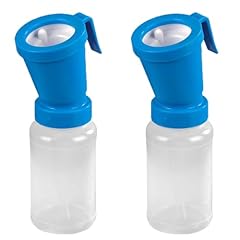 Qmark pack teat for sale  Delivered anywhere in USA 