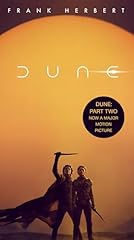 Dune for sale  Delivered anywhere in USA 