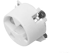 Tail lamp socket for sale  Delivered anywhere in USA 