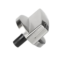 Whole parts range for sale  Delivered anywhere in USA 