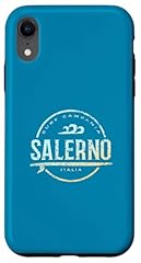 Salerno italia salerno usato  Spedito ovunque in Italia 