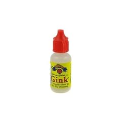 Gink worlds best for sale  Delivered anywhere in UK