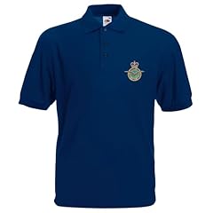 Military raf eagle for sale  Delivered anywhere in UK