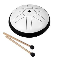 Melody tongue drum gebraucht kaufen  Wird an jeden Ort in Deutschland