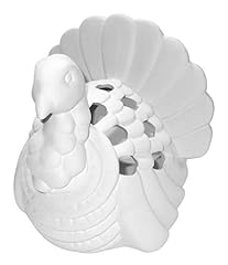 Thanksgiving turkey votive for sale  Delivered anywhere in USA 