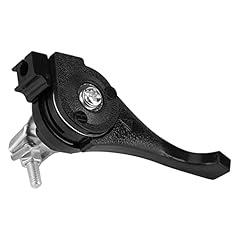 Handgashebel mechanischer hand gebraucht kaufen  Wird an jeden Ort in Deutschland