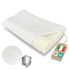 Dream cuscino cervicale usato  Spedito ovunque in Italia 