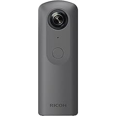 Ricoh theta 360 for sale  Delivered anywhere in USA 
