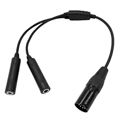 Juyode airbus pin for sale  Delivered anywhere in USA 