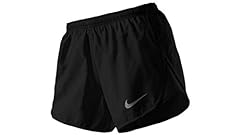 Women nike dry for sale  Delivered anywhere in USA 