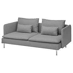Ikea söderhamn sitzer gebraucht kaufen  Wird an jeden Ort in Deutschland