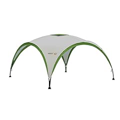 Coleman tonnelle pro d'occasion  Livré partout en France