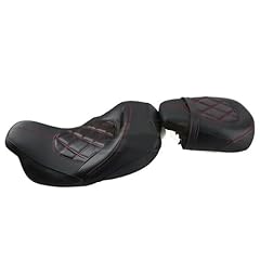 Xfyesl selles moto d'occasion  Livré partout en France
