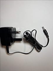 Replacement adaptor york for sale  Delivered anywhere in UK