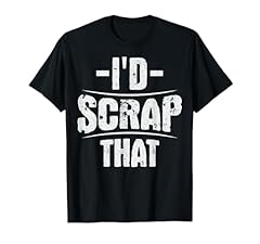 Scrap design metal for sale  Delivered anywhere in USA 