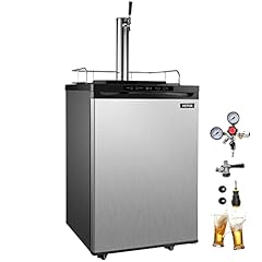Vevor kegerators beer for sale  Delivered anywhere in USA 