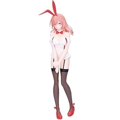Xinnice anime bunny d'occasion  Livré partout en France