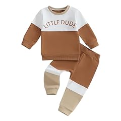 Toddler newborn baby for sale  Delivered anywhere in UK
