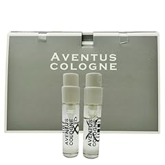 Aventus cologne sample for sale  Delivered anywhere in USA 