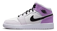 Nike jordan air for sale  Delivered anywhere in USA 