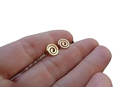 Dicke robuste spiral gebraucht kaufen  Wird an jeden Ort in Deutschland