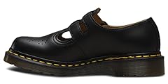 Dr. martens 8065 for sale  Delivered anywhere in USA 