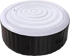 5.4 inflatable round for sale  Delivered anywhere in UK