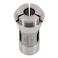 Bowcore maier swiss for sale  Delivered anywhere in USA 