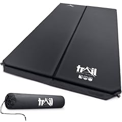 Trail self inflating for sale  Delivered anywhere in UK