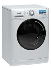 Whirlpool awoe ast usato  Spedito ovunque in Italia 
