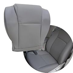 Atuotpo front driver for sale  Delivered anywhere in USA 