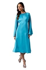 Coast flare sleeve for sale  Delivered anywhere in UK