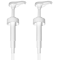 Gallon pump dispenser for sale  Delivered anywhere in USA 