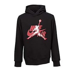 Jordan boys youth for sale  Delivered anywhere in USA 