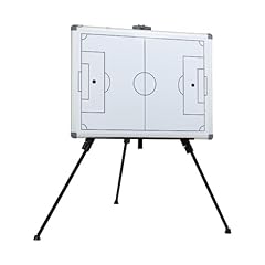 Jayo tactic board for sale  Delivered anywhere in USA 