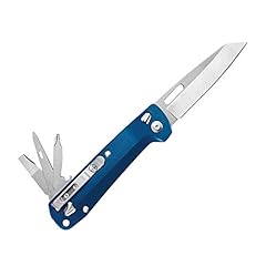 Leatherman free marine d'occasion  Livré partout en France