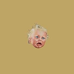 Kind vinyl for sale  Delivered anywhere in UK