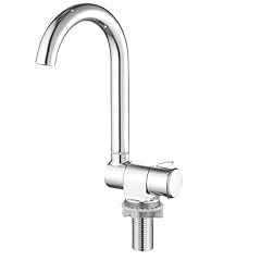 Weirun sink basin for sale  Delivered anywhere in USA 