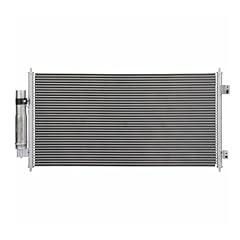 Besuto condenser nissan for sale  Delivered anywhere in USA 