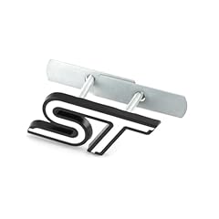 Aqxywqll car sticker for sale  Delivered anywhere in UK