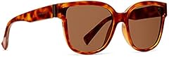 Vonzipper unisex stranz for sale  Delivered anywhere in USA 